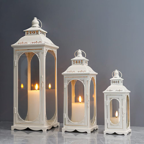 Sainsburys outdoor lanterns discount
